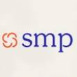 Team Page: SMP Pharmacy Solutions